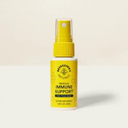 Propolis Throat Spray