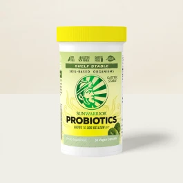 Probiotics