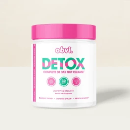 Detox